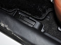 2013款 1.8L CVT 旗舰型 国V