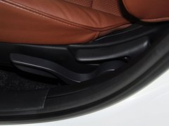 2013款 1.8L CVT 旗舰型 国V