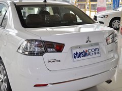 2013款 1.8L CVT 旗舰型 国V