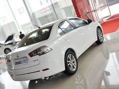 2013款 1.8L CVT 旗舰型 国V