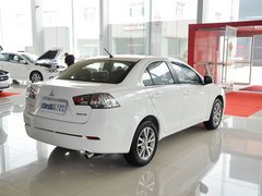 2013款 1.8L CVT 旗舰型 国V