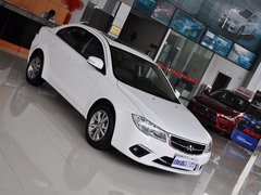 2013款 1.8L CVT 旗舰型 国V