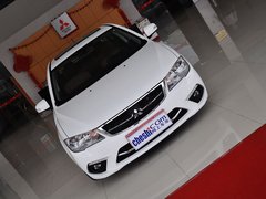 2013款 1.8L CVT 旗舰型 国V