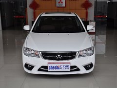 2013款 1.8L CVT 旗舰型 国V