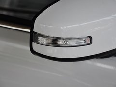 2013款 1.8L CVT 旗舰型 国V