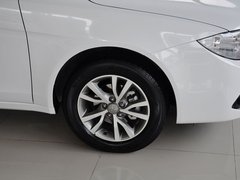 2013款 1.8L CVT 旗舰型 国V