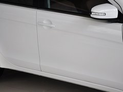 2013款 1.8L CVT 旗舰型 国V
