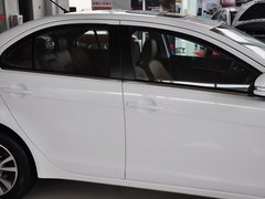 2013款 1.8L CVT 旗舰型 国V