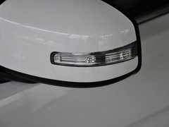 2013款 1.8L CVT 旗舰型 国V