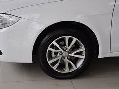 2013款 1.8L CVT 旗舰型 国V