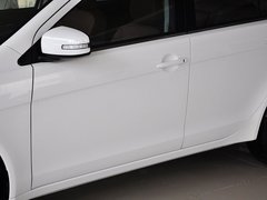 2013款 1.8L CVT 旗舰型 国V