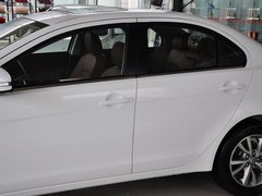 2013款 1.8L CVT 旗舰型 国V