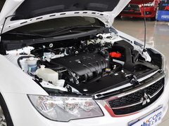 2013款 1.8L CVT 旗舰型 国V