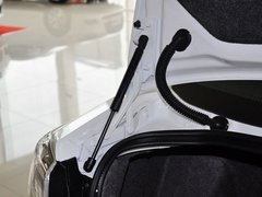 2013款 1.8L CVT 旗舰型 国V