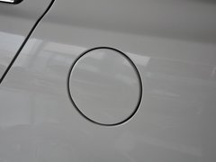 2013款 1.8L CVT 旗舰型 国V