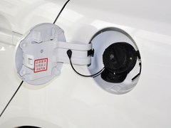 2013款 1.8L CVT 旗舰型 国V