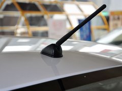 2013款 1.8L CVT 旗舰型 国V