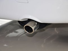 2013款 1.8L CVT 旗舰型 国V