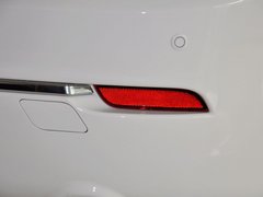 2013款 1.8L CVT 旗舰型 国V