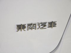 2013款 1.8L CVT 旗舰型 国V