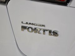 2013款 1.8L CVT 旗舰型 国V