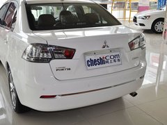2013款 1.8L CVT 旗舰型 国V