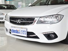 2013款 1.8L CVT 旗舰型 国V