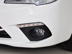 2013款 1.8L CVT 旗舰型 国V