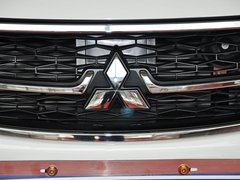 2013款 1.8L CVT 旗舰型 国V