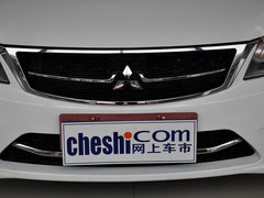 2013款 1.8L CVT 旗舰型 国V
