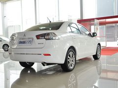 2013款 1.8L CVT 旗舰型 国V