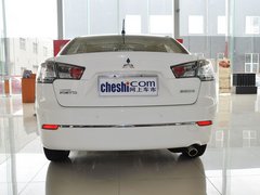 2013款 1.8L CVT 旗舰型 国V