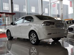 2013款 1.8L CVT 旗舰型 国V