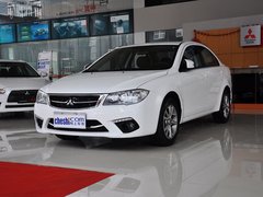2013款 1.8L CVT 旗舰型 国V