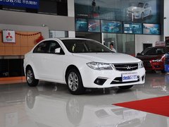 2013款 1.8L CVT 旗舰型 国V