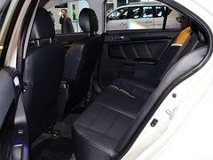 2013款 1.8L CVT 旗舰型 国V