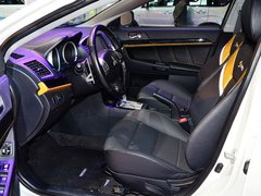 2013款 1.8L CVT 旗舰型 国V
