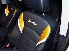 2013款 1.8L CVT 旗舰型 国V