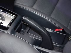 2013款 1.8L CVT 旗舰型 国V