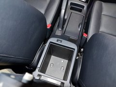 2013款 1.8L CVT 旗舰型 国V