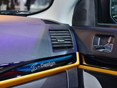 2013款 1.8L CVT 旗舰型 国V