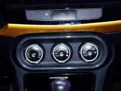 2013款 1.8L CVT 旗舰型 国V