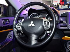 2013款 1.8L CVT 旗舰型 国V