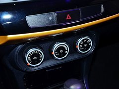 2013款 1.8L CVT 旗舰型 国V