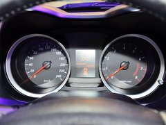 2013款 1.8L CVT 旗舰型 国V