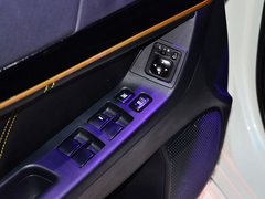2013款 1.8L CVT 旗舰型 国V