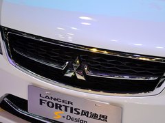 2013款 1.8L CVT 旗舰型 国V