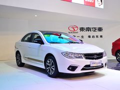 2013款 1.8L CVT 旗舰型 国V