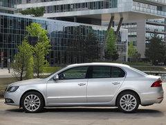 2013款 1.4T 手动 绅仕版