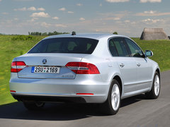 2013款 1.4T 手动 绅仕版